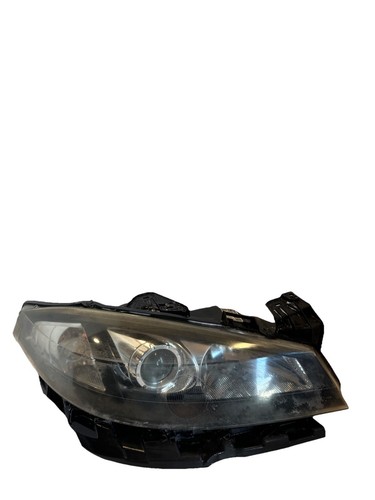 Renault laguna mk2 - laguna,
