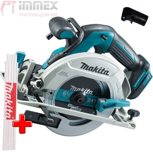 Makita akku handkreissäge 18v - makita, akku-handkreissäge