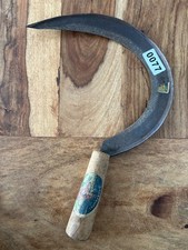 RARITÄT 70 Jahre alte &