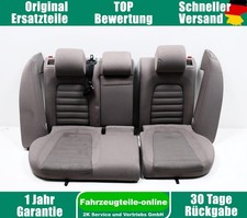 VW Passat Variant 3C5 B6