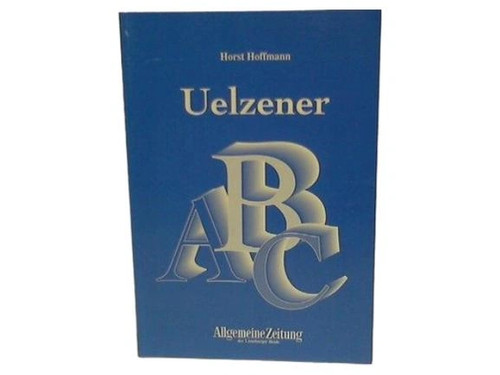 Uelzener horst hoffmann - c,