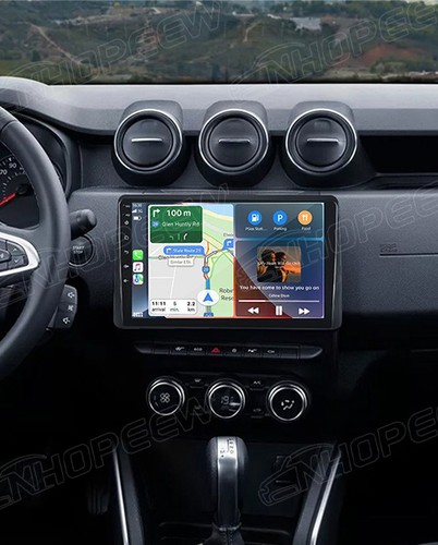 64gb android apple - android,