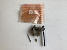 Stihl Ölpumpe 11226403204 für diverse Modelle OVP original neu !