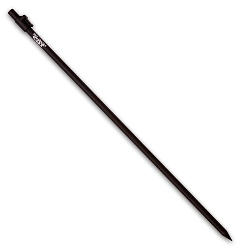 Black cat bankstick 115 - black,