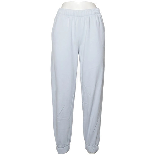 Hollister jogginghose - hollister,,