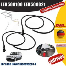 2* Schiebedach vorne