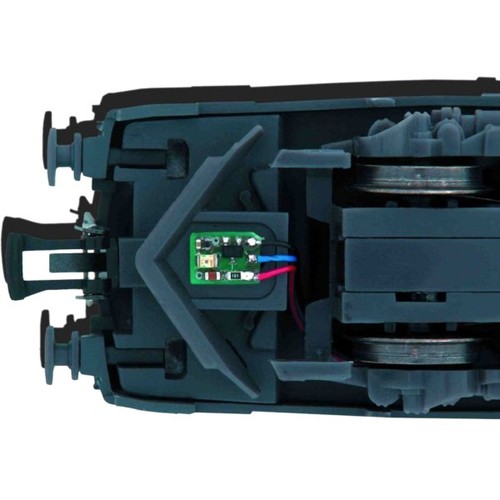 Uhlenbrock 68410 lissy - 68410,
