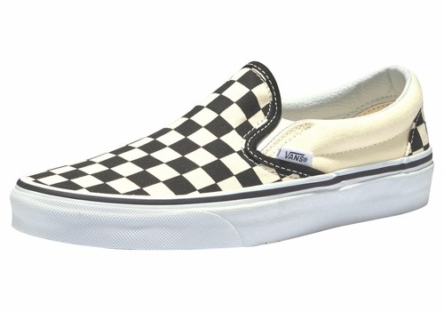 Vans classic slip on - ua, slip-on