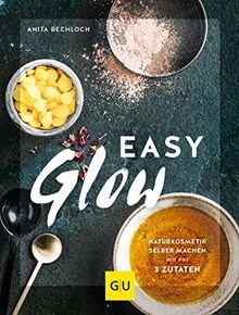 Easy glow naturkosmetik zum - glow:,