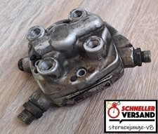 ✔️ Mercedes W124 W201