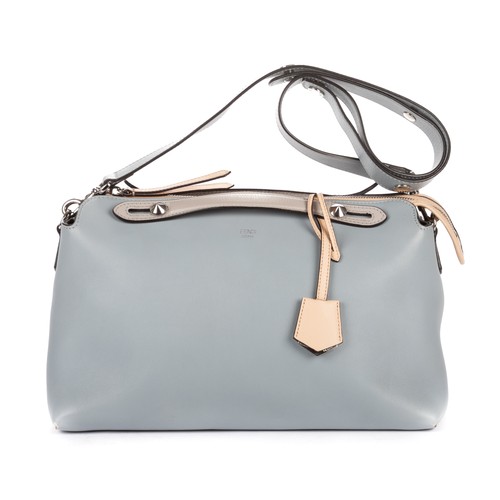 Fendi the way - the,