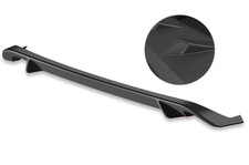 CSR Heckansatz für VW Golf 6