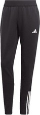 Adidas Essentials Jogginghose