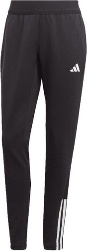 Adidas essentials jogginghose - adidas,