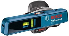 Bosch Professional (Bosch)