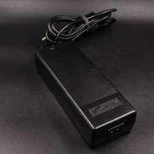 FSP Group FSP120-AAC AC/DC