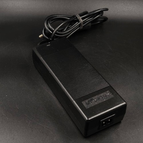 Fsp group fsp120 aac dc - fsp, ac/dc