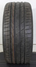 1 x 245/35R19 93Y Sommerreifen