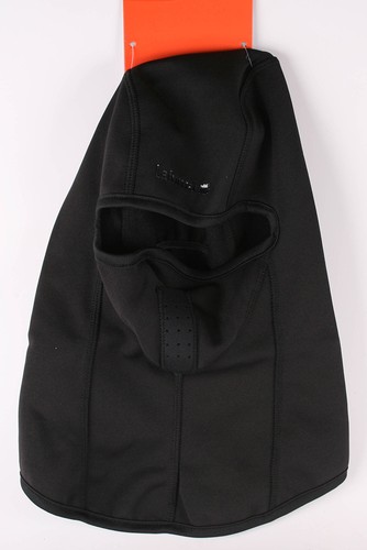 Lafuma herren skimaske new - herren,