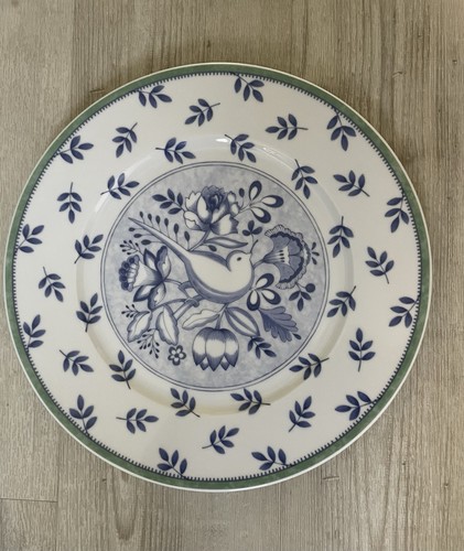 Villeroy boch switch cordoba - boch,