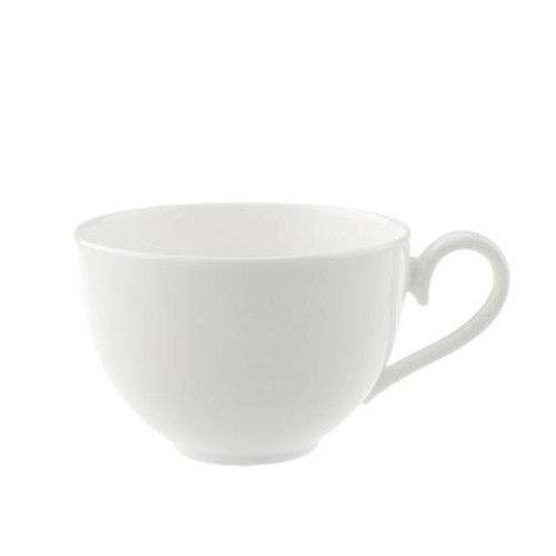 Villeroy boch royal kaffee - royal,