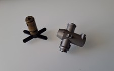 Ersatzteile für Kyosho