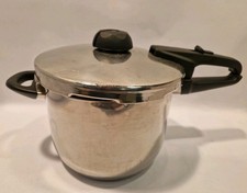 E15-CA FISSLER VITAFIT