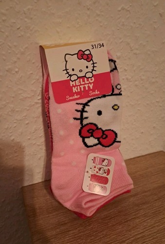 Sanrio hello kitty - sanrio,