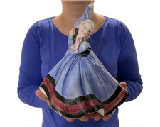 Hertwig & Co. Katzhütte