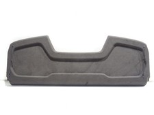 Hutablage rear shelf ford - shelf, ka+