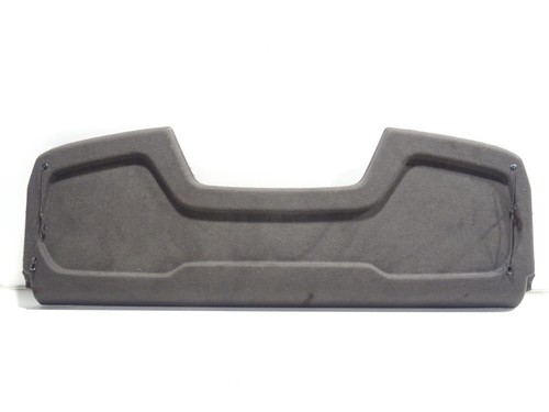 Hutablage rear shelf ford - hutablage,