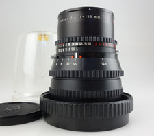 Hasselblad Zeiss Sonnar 150mm
