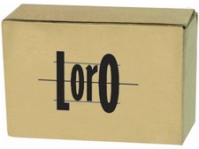 TÜR SCHLOSS HINTEN RECHTS