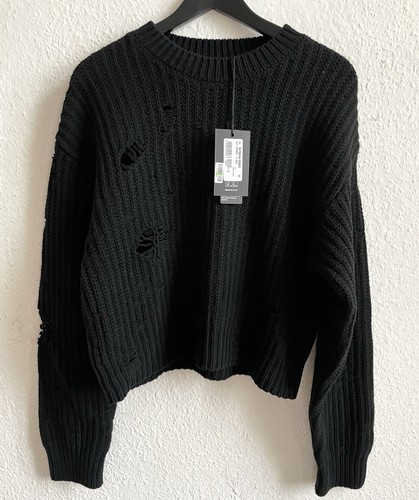 Dsquared2 original destroyed - dsquared2,
