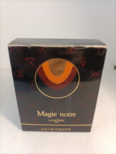 Lancome magie noir 100ml - lancome,