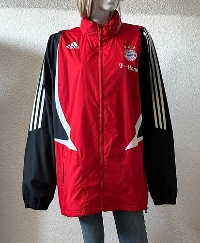 Bayern münchen adidas - bayern,