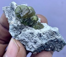 175 Karat erstaunliches