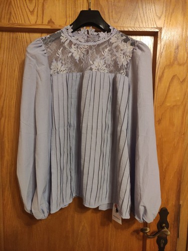 Shein bluse damen langarm - shein,
