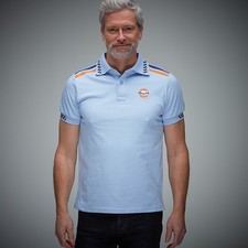 Grandprix Originals - Gulf