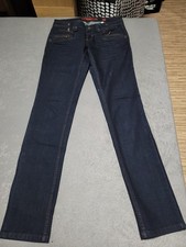 Oliver catie jeans - by,