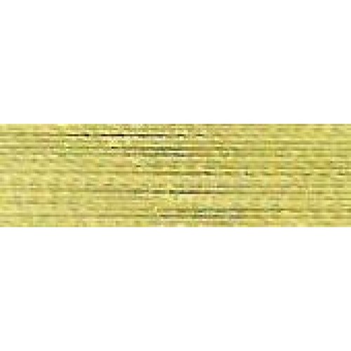 Decora stickgarn - decora,
