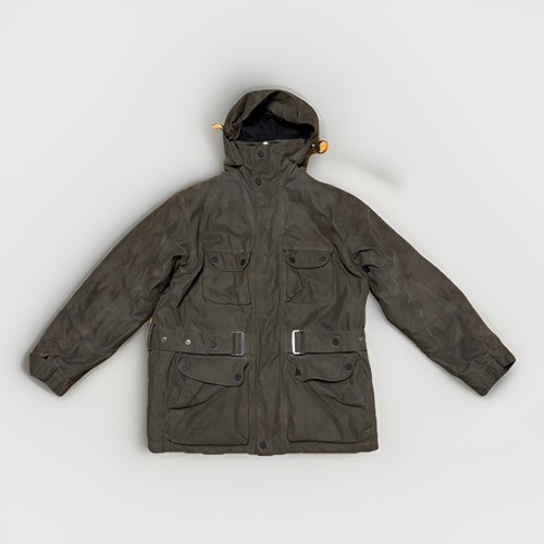 Wellensteyn motoro jacke - wellensteyn,