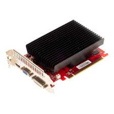 GRAFIKKARTE GAINWARD NVIDIA