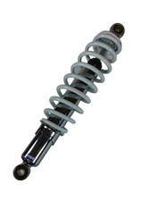 Federbein hinten 350mm