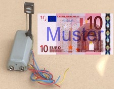 MÄRKLIN 7042, GLEIS