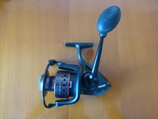 Neuware - ORIGINAL PENN Fierce