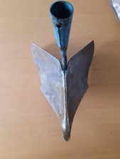 Handpflug /Kartoffelpflug