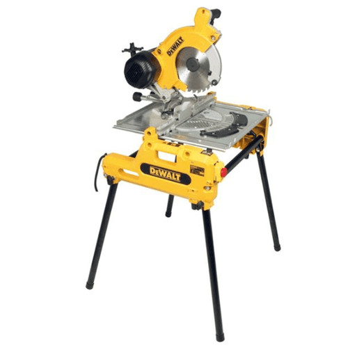 Dewalt dw743n tisch - dw743n-qs, tisch-