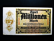 Dresden / Sächsische Bank  2