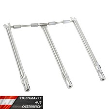 grillshop.at Weber Ersatzteil